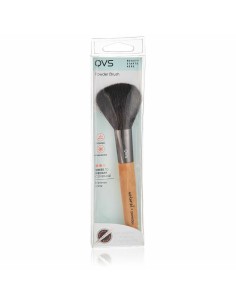 Make-up Brush Deborah 005854 | Tienda24 Tienda24.eu