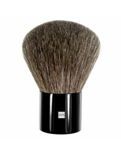 Pennello da Barba QVS 10-1105 Naturale Terre da QVS, Viso - Ref: S4506704, Precio: €11.57, Descuento: %