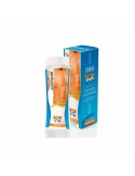 Crema Snellente Redumodel Forte (250 ml) da Redumodel, Rassodanti e tonificanti per il corpo - Ref: S4506776, Precio: 12,84 €...