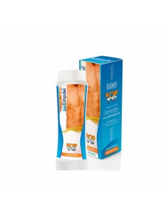 Crema Snellente Redumodel Forte (250 ml) da Redumodel, Rassodanti e tonificanti per il corpo - Ref: S4506776, Precio: 12,84 €...