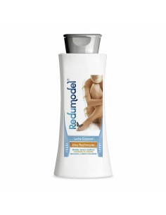 Latte Corpo Rassodante Redumodel Leche Corporal 400 ml da Redumodel, Idratanti - Ref: S4506777, Precio: 9,73 €, Descuento: %