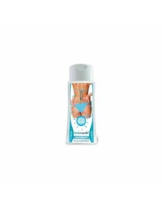 After Sun Piz Buin Spray 200 ml | Tienda24 Tienda24.eu