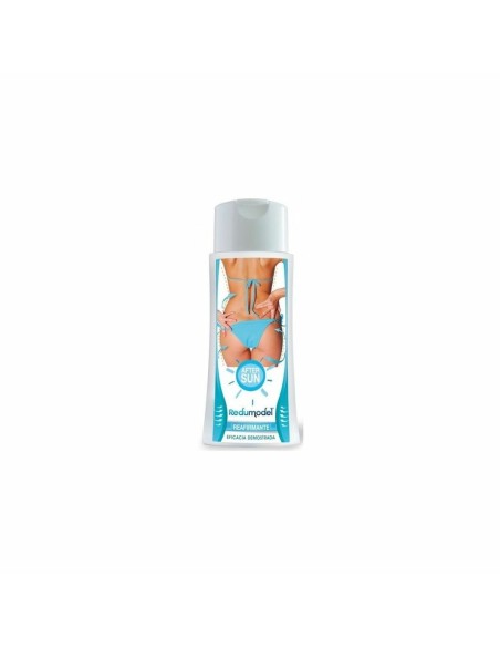 After Sun Redumodel Raffermissant (200 ml) | Tienda24 Tienda24.eu