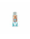 After Sun Redumodel Straffende (200 ml) | Tienda24 Tienda24.eu