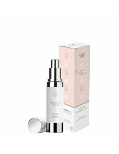 Facial Serum Postquam Med Skin Biologic Vitamin C (30 ml) | Tienda24 Tienda24.eu