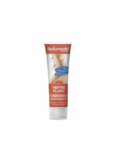 Crema Snellente Vientre plano Redumodel (100 ml) da Redumodel, Rassodanti e tonificanti per il corpo - Ref: S4506788, Precio:...