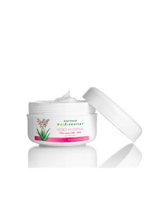 Crema Viso Aloe Hydronutrive Redumodel (50 ml) da Redumodel, Idratanti - Ref: S4506790, Precio: 14,31 €, Descuento: %