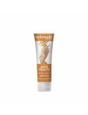 Programme Réducteur Anti-Cellulite Redumodel (100 ml) | Tienda24 Tienda24.eu