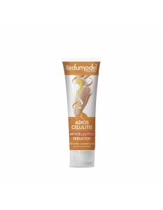 Creme Reafirmante Corporal Caudalie 780261 | Tienda24 Tienda24.eu