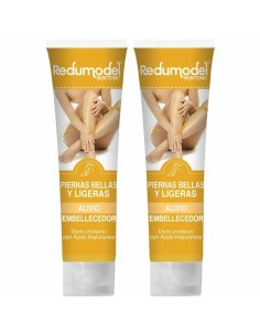 Creme Corporal Levissime Argan Line (250 ml) | Tienda24 Tienda24.eu