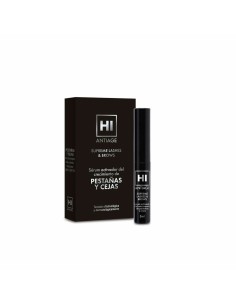 Treatment for Eye Area Platinum Martiderm 1472-42360 (2 pcs) 10 ml | Tienda24 Tienda24.eu