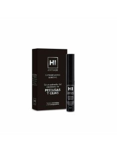 Sérum pour le contour des yeux Botanicals Kiwi Hydratant Rafraîchissant 15 ml | Tienda24 Tienda24.eu