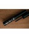 Sérum pour les Sourcils et les Cils Hi Antiage Redumodel AC92052 | Tienda24 Tienda24.eu