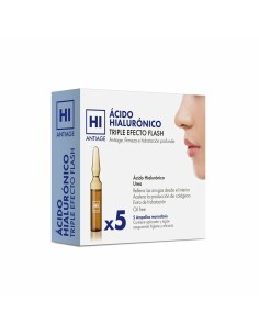 Acido Ialuronico Antiage Redumodel da Redumodel, Idratanti - Ref: S4506818, Precio: €8.52, Descuento: %