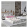 Saco Nórdico con Relleno Cool Kids Lovely 105 x 190/200 cm (Cama de 105) de Cool Kids, Edredones y fundas - Ref: S2806505, Pr...