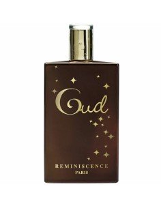 Profumo Donna Reminiscence EDP Oud Femme (100 ml) da Reminiscence, Eau de Parfum - Ref: S4506841, Precio: €53.68, Descuento: %