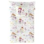 Funda Nórdica Cool Kids Lovely Cama de 105/110 (180 x 220 cm) de Cool Kids, Edredones y fundas para edredón - Ref: S2806509, ...