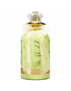 Damenparfüm Perles De Lalique Lalique 14016-hbsupp EDP EDP 100 ml | Tienda24 Tienda24.eu