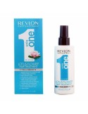 Soin intense réparateur Revlon Uniq One Fleur de Lotus (150 ml) | Tienda24 Tienda24.eu