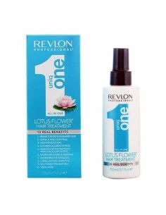 Creme Hidratante Intensivo René Furterer 100 ml | Tienda24 Tienda24.eu