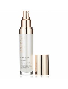 Sérum Reparador de Noche Retinol Elizabeth Arden | Tienda24 Tienda24.eu