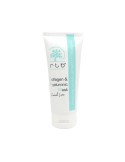 Facial Mask RTB Cosmetics Hyaluronic Acid Collagen (150 ml) | Tienda24 Tienda24.eu