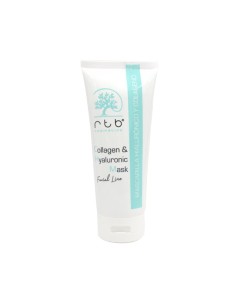 Masque facial Filorga Lift Effet Lifting | Tienda24 Tienda24.eu