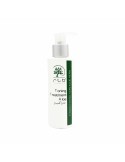 Gesichtstonikum Aloe Vera RTB Cosmetics (150 ml) | Tienda24 Tienda24.eu