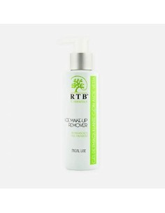 Mousse Limpiador Liposomial Well-Aging LIPOSOMIAL WELL-AGING 150 ml Micelar | Tienda24 Tienda24.eu