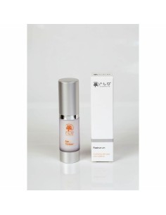 Contorno Occhi Flash Serum RTB Cosmetics 15 ml da RTB Cosmetics, Creme - Ref: S4507026, Precio: €17.02, Descuento: %