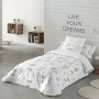 Nordic cover Cool Kids Let'S Dream Reversible (180 x 220 cm) (Single) by Cool Kids, Quilts and quilt covers - Ref: S2806525, ...