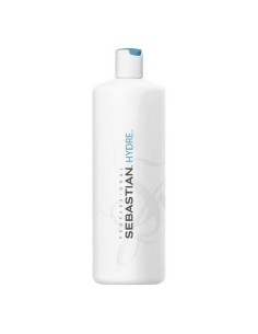 Anti-Frizz Treatment Schwarzkopf Bonacure Frizz 250 ml | Tienda24 Tienda24.eu