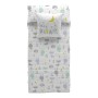 Colcha Cool Kids Let'S Dream (180 x 260 cm) (Solteiro) de Cool Kids, Cobertores e colchas - Ref: S2806526, Preço: 41,56 €, De...