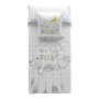 Bedspread (quilt) Cool Kids Let'S Dream 200 x 260 cm by Cool Kids, Blankets and bedcovers - Ref: S2806527, Price: 45,81 €, Di...