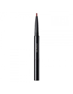 Lip Liner-Stift Deborah 113339 Nº 08 | Tienda24 Tienda24.eu