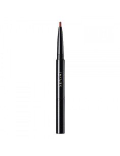 Crayon à lèvres Deborah 2in1 Gel Contour & Color Lipliner Nº 8 | Tienda24 Tienda24.eu