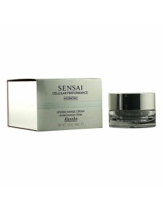 Creme Facial Lierac Supra Radiance (50 ml) | Tienda24 Tienda24.eu