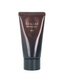 Gel Iluminador Autobronzeador Sensai S0584048 Spf 6 BG63 50 ml | Tienda24 Tienda24.eu