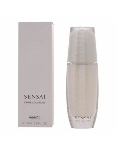 Base de maquillage liquide Sensai Cellular Sensai KANEBO-960288 (75 ml) de Sensai, Fonds de teint - Ref: S4507179, Precio: 13...