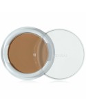 Maquillaje Compacto Sensai Total Finish Foundation Nº 24 (12 gr) | Tienda24 Tienda24.eu