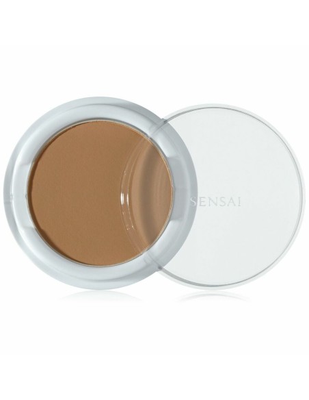 Maquillaje Compacto Sensai Total Finish Foundation Nº 24 (12 gr) | Tienda24 Tienda24.eu