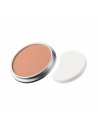 Compact Make Up Sensai 4973167907610 (12 gr) | Tienda24 Tienda24.eu