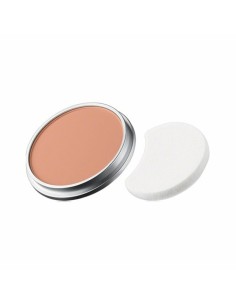 Base de Maquillaje en Polvo Infallible 24h Fresh Wear L'Oreal Make Up AA186801 (9 g) | Tienda24 Tienda24.eu