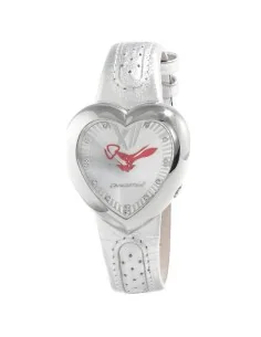 Reloj Mujer CO88 Collection 8CW-10039B | Tienda24 Tienda24.eu