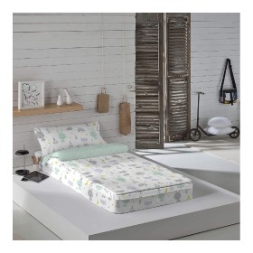 Couette rembourrée Cool Kids Let's Dream 90 x 190/200 cm (Lit 1 persone) de Cool Kids, Couettes et housses de couette - Réf :...