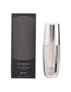 Gesichtsserum Eugene Essentiel Luminactiv (50 ml) | Tienda24 Tienda24.eu