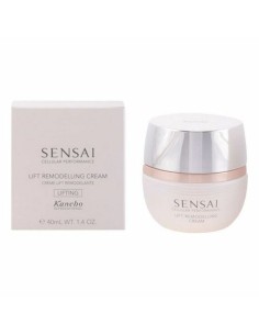 Crema Iluminadora Dr. Sebagh Luminous Glow 50 ml | Tienda24 Tienda24.eu