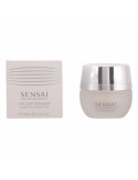 Sérum para el Contorno de Ojos Sensai Cellular Sensai 2524960 15 ml | Tienda24 Tienda24.eu