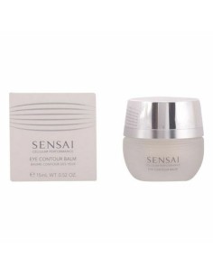 Sérum pour le contour des yeux Sensai Cellular Sensai 2524960 15 ml de Sensai, Sérums et fluides contour des yeux - Ref: S450...