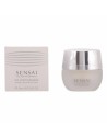 Augenkontur-Serum Sensai Cellular Sensai 2524960 15 ml | Tienda24 Tienda24.eu